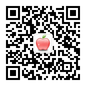 时时彩做号技巧
